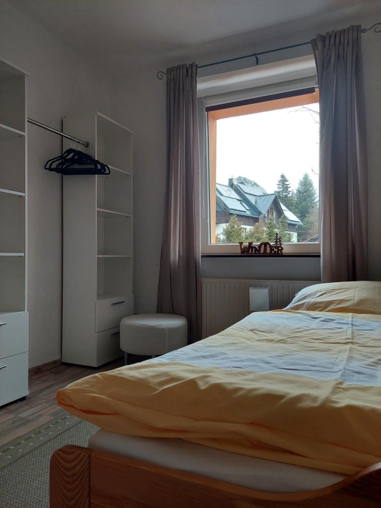 Beate Apartment